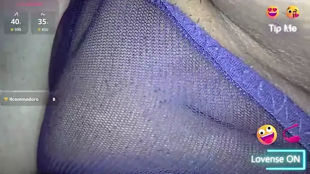 white sexy  online show from February 11, 11:59 pm