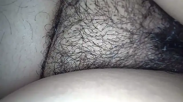 white sexy  online show from November 22, 11:47 pm