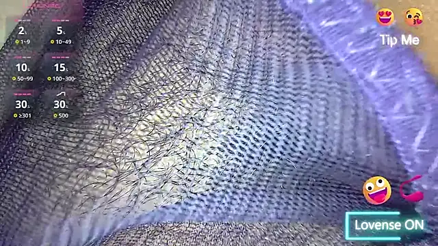 white sexy  online show from February 2, 11:09 am