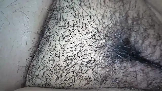 white sexy  online show from November 12, 10:24 pm