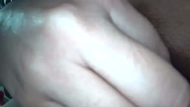 white sexy  online show from January 13, 11:14 am