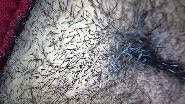 white sexy  online show from November 16, 10:35 pm