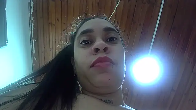 Snapshot of white_sexy_ chatting on September 20, 11:10 pm white sexy online show from September 20, 11:10 pm