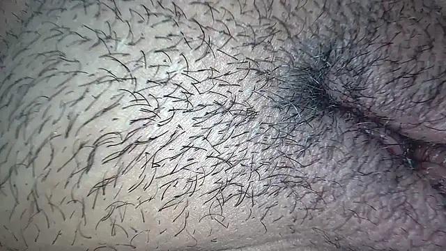 white sexy  online show from October 22, 10:58 am