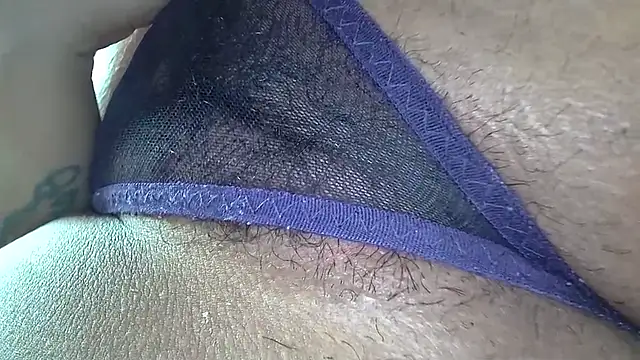 white sexy  online show from December 22, 12:16 pm