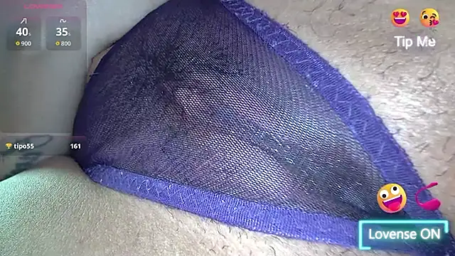 white sexy  online show from February 9, 11:03 pm