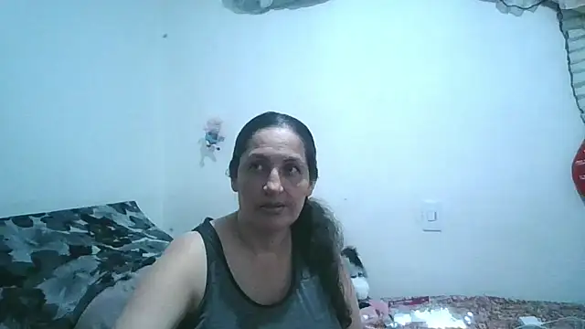 Snapshot of ximenajimenez chatting on November 7, 10:13 pm ximenajimenez online show from November 7, 10:13 pm