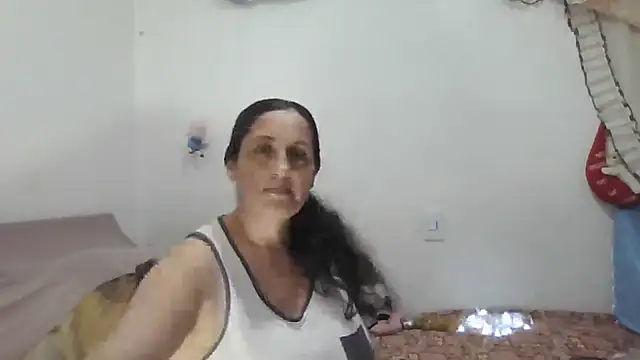 Snapshot of ximenajimenez chatting on September 11, 10:54 pm ximenajimenez online show from September 11, 10:54 pm