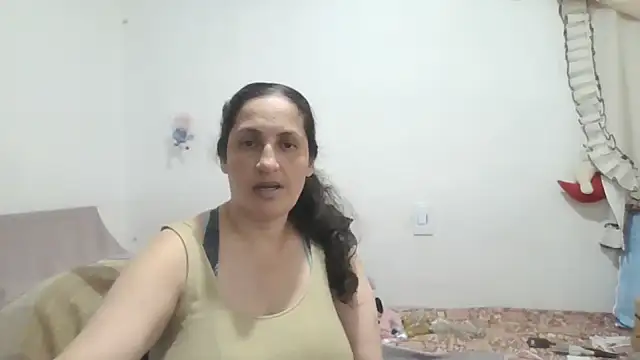 Snapshot of ximenajimenez chatting on October 14, 10:09 pm ximenajimenez online show from October 14, 10:09 pm