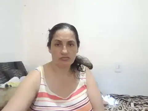 Snapshot of ximenajimenez chatting on February 19, 11:04 pm ximenajimenez online show from February 19, 11:04 pm