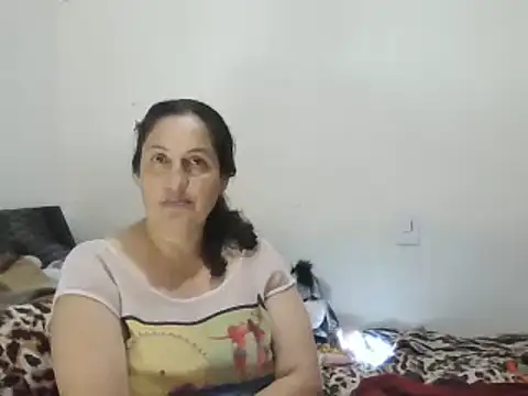 Snapshot of ximenajimenez chatting on February 16, 4:20 am ximenajimenez online show from February 16, 4:20 am