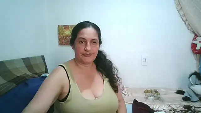 ximenajimenez online show from May 15, 10:41 pm