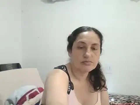 Snapshot of ximenajimenez chatting on March 9, 3:05 pm ximenajimenez online show from March 9, 3:05 pm