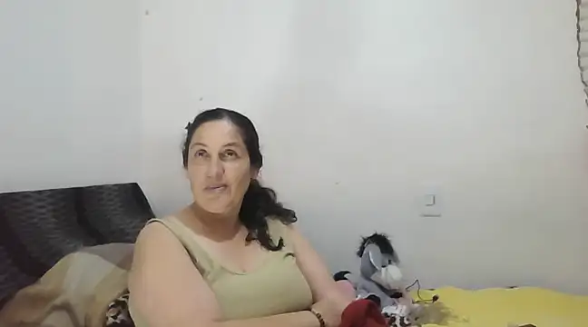 Snapshot of ximenajimenez chatting on March 18, 2:18 am ximenajimenez online show from March 18, 2:18 am