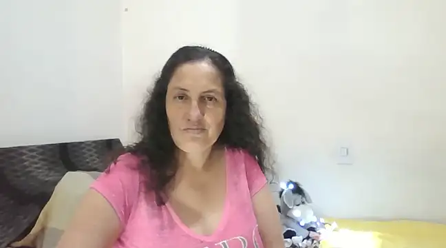 Snapshot of ximenajimenez chatting on March 20, 1:46 am ximenajimenez online show from March 20, 1:46 am