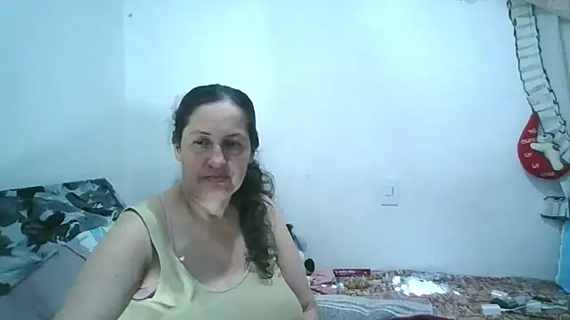 Snapshot of ximenajimenez chatting on November 20, 10:31 pm ximenajimenez online show from November 20, 10:31 pm