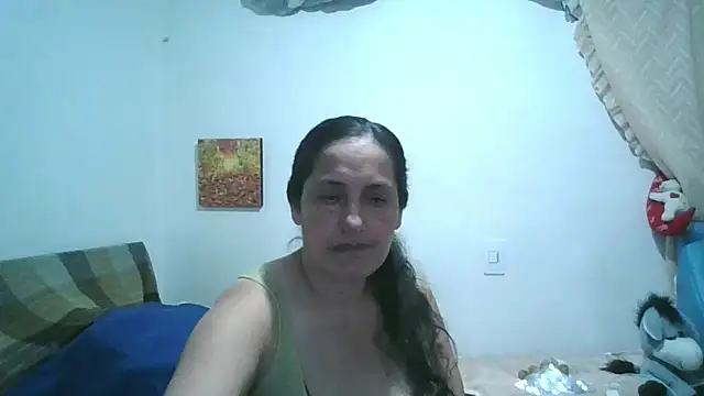 ximenajimenez online show from May 14, 11:02 pm