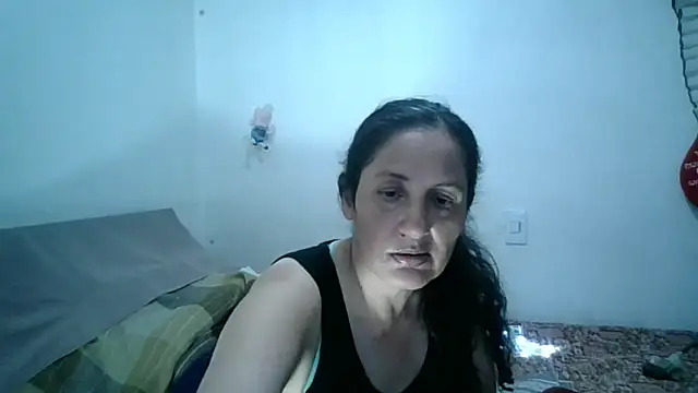 Snapshot of ximenajimenez chatting on October 29, 10:52 pm ximenajimenez online show from October 29, 10:52 pm