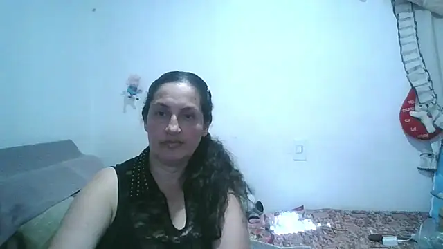 Snapshot of ximenajimenez chatting on November 1, 10:58 pm ximenajimenez online show from November 1, 10:58 pm