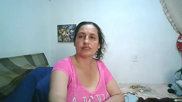 ximenajimenez online show from May 21, 11:02 pm
