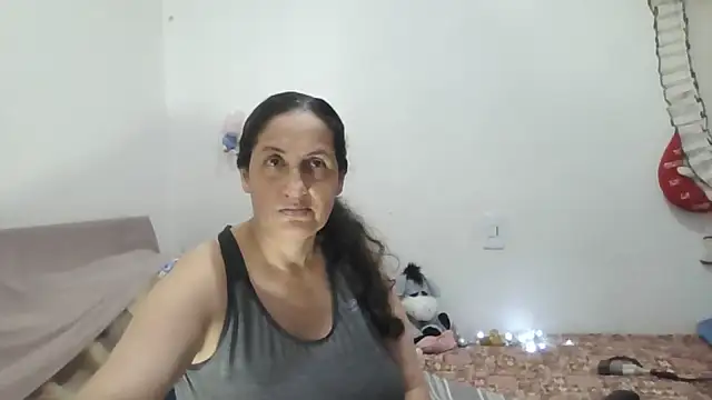 Snapshot of ximenajimenez chatting on September 19, 11:09 pm ximenajimenez online show from September 19, 11:09 pm