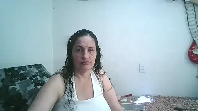 Snapshot of ximenajimenez chatting on November 16, 7:18 pm ximenajimenez online show from November 16, 7:18 pm