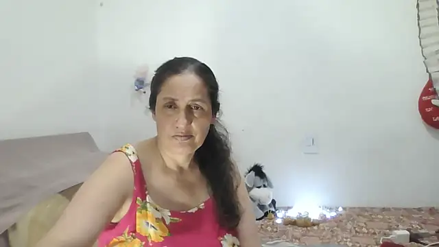 Snapshot of ximenajimenez chatting on September 25, 11:55 pm ximenajimenez online show from September 25, 11:55 pm