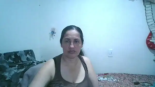 Snapshot of ximenajimenez chatting on November 8, 10:02 pm ximenajimenez online show from November 8, 10:02 pm