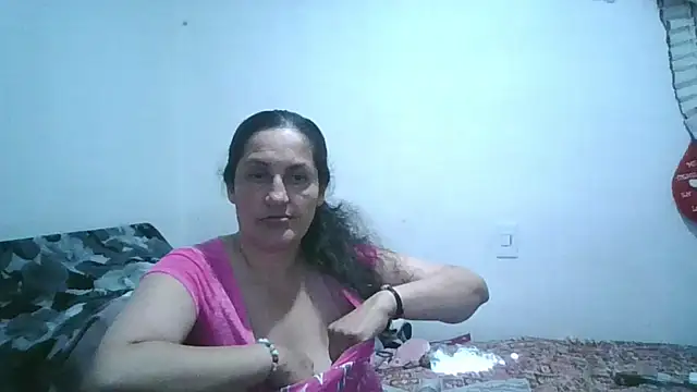 Snapshot of ximenajimenez chatting on November 15, 10:58 pm ximenajimenez online show from November 15, 10:58 pm