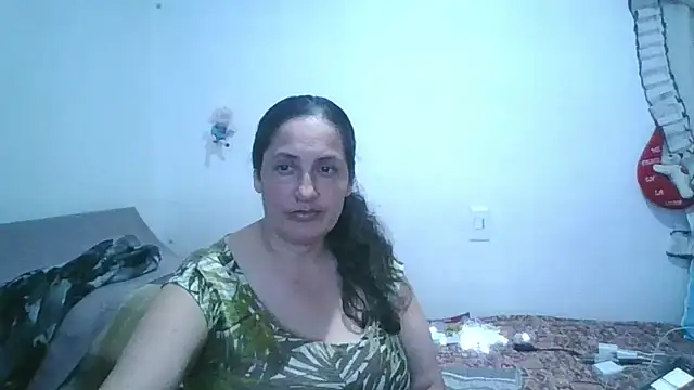 Snapshot of ximenajimenez chatting on November 5, 10:57 pm ximenajimenez online show from November 5, 10:57 pm