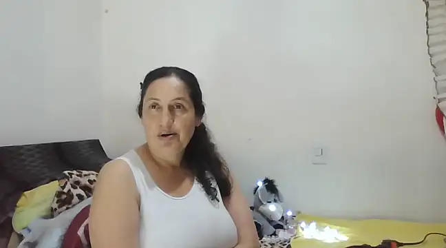 Snapshot of ximenajimenez chatting on March 21, 1:13 am ximenajimenez online show from March 21, 1:13 am