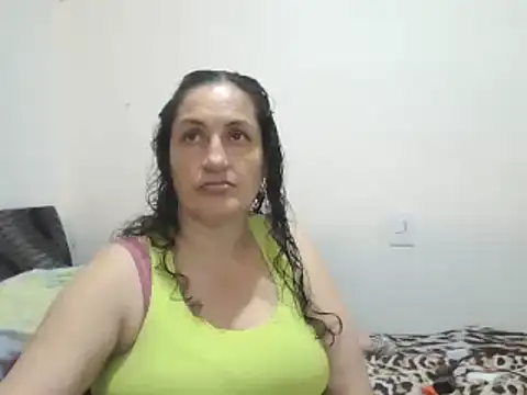 Snapshot of ximenajimenez chatting on February 18, 10:58 pm ximenajimenez online show from February 18, 10:58 pm