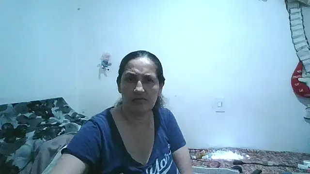 Snapshot of ximenajimenez chatting on November 25, 11:48 pm ximenajimenez online show from November 25, 11:48 pm