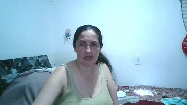 Snapshot of ximenajimenez chatting on November 28, 10:54 pm ximenajimenez online show from November 28, 10:54 pm