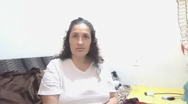 Snapshot of ximenajimenez chatting on March 14, 11:11 pm ximenajimenez online show from March 14, 11:11 pm