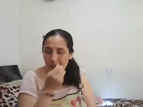 Snapshot of ximenajimenez chatting on February 15, 10:10 pm ximenajimenez online show from February 15, 10:10 pm