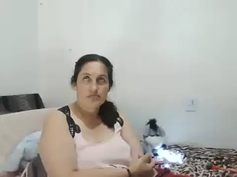 Snapshot of ximenajimenez chatting on March 9, 11:35 pm ximenajimenez online show from March 9, 11:35 pm