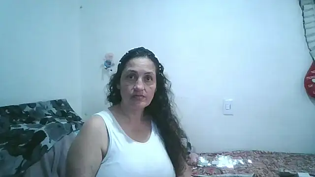 Snapshot of ximenajimenez chatting on November 10, 9:53 pm ximenajimenez online show from November 10, 9:53 pm