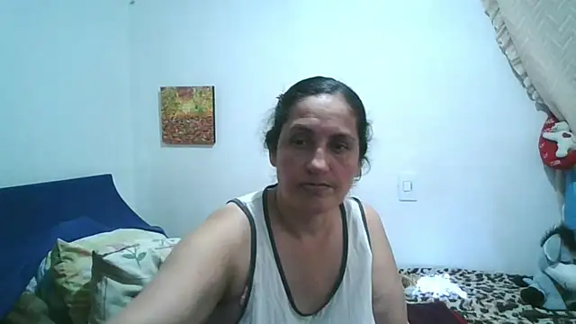 ximenajimenez online show from May 4, 10:23 pm