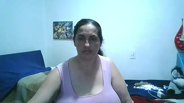 ximenajimenez online show from June 4, 11:09 pm