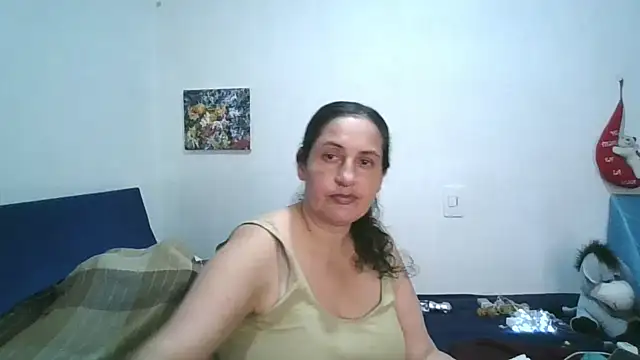 ximenajimenez online show from June 15, 10:31 pm