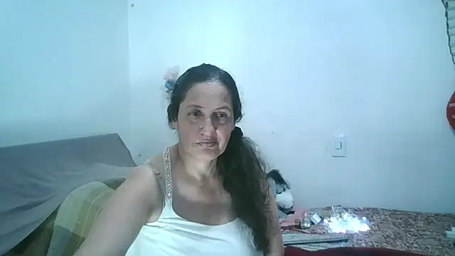 Snapshot of ximenajimenez chatting on November 3, 10:35 pm ximenajimenez online show from November 3, 10:35 pm