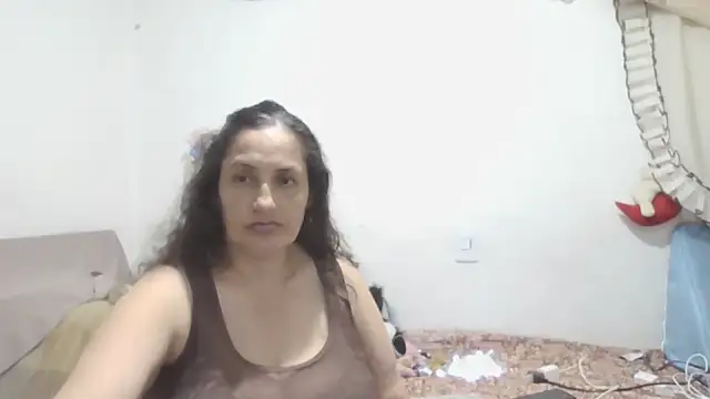 Snapshot of ximenajimenez chatting on October 3, 11:06 pm ximenajimenez online show from October 3, 11:06 pm