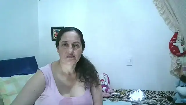 ximenajimenez online show from March 14, 11:11 pm