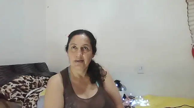 Snapshot of ximenajimenez chatting on March 13, 12:59 am ximenajimenez online show from March 13, 12:59 am