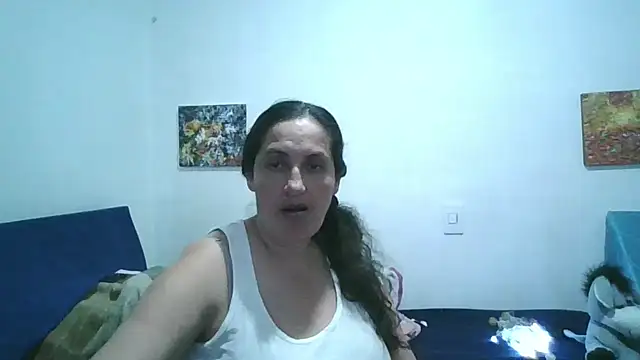 ximenajimenez online show from June 24, 11:13 pm