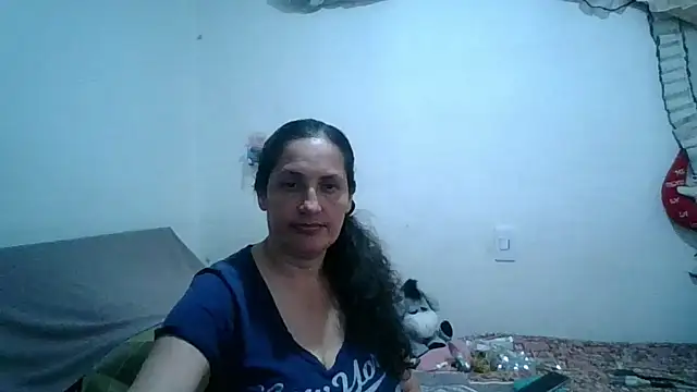 Snapshot of ximenajimenez chatting on October 30, 10:17 pm ximenajimenez online show from October 30, 10:17 pm
