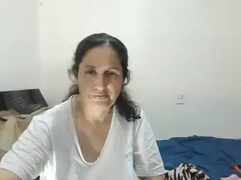 Snapshot of ximenajimenez chatting on March 2, 4:17 am ximenajimenez online show from March 2, 4:17 am