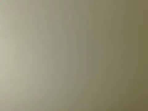 diamondputy04 online show from April 16, 3:07 am