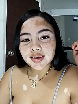 Shirley 23 online show from March 4, 8:16 pm